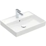 Villeroy & Boch Collaro Waschtisch 4A336001