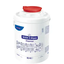 Hartmann BODE X-Wipes Desinfektionsspender