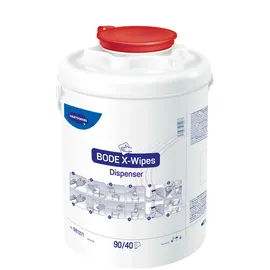 Hartmann BODE X-Wipes Desinfektionsspender