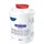 Hartmann BODE X-Wipes Desinfektionsspender
