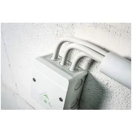 Spelsberg Abzweigkasten Abox 025-L
