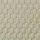 zaunzu® Sichtschutzstreifen 26 m beige Rattan