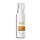 Pierre Fabre Avène Anti-Pigmentation Getöntes Fluid LSF 50+ 40 ml