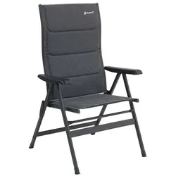 Outwell Campingstuhl Clements