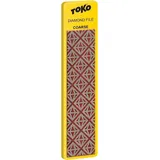 TOKO Diamond File Coarse