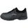 Atlas Halbschuh RUNNER 295 ESD, S3, W10, Gr. 41