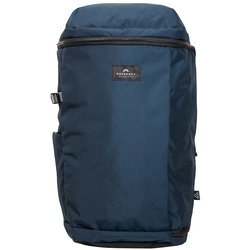 Doughnut Rucksack Ocean Power Series Sturdy mit Laptopfach 15 Zoll Rucksäcke   