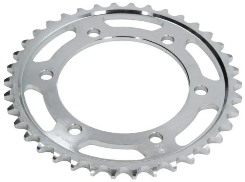 Piñón trasero JT R479,38