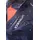 Cutter & Buck North Shore Jacket Ladies - Dunkelblau - XL