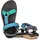 Teva Hurricane XLT 2 Herren blue multi 47