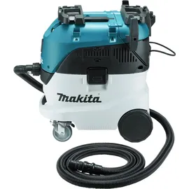 Makita VC4210LX