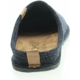 ROHDE Lucca-H Blau 46