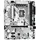 ASRock B760M-HDV/M.2
