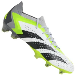 adidas Predator Accuracy.1 L FG Unisex Fußballschuhe GZ0032-42