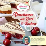 DplusA Verlag Abnehmen mit Brot und Kuchen Teil 3