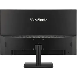 ViewSonic VA270-H (27")