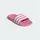 Bliss Pink / Cloud White / Bliss Pink 39 1/3