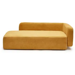 KAVE HOME Haustierbett BOWIE