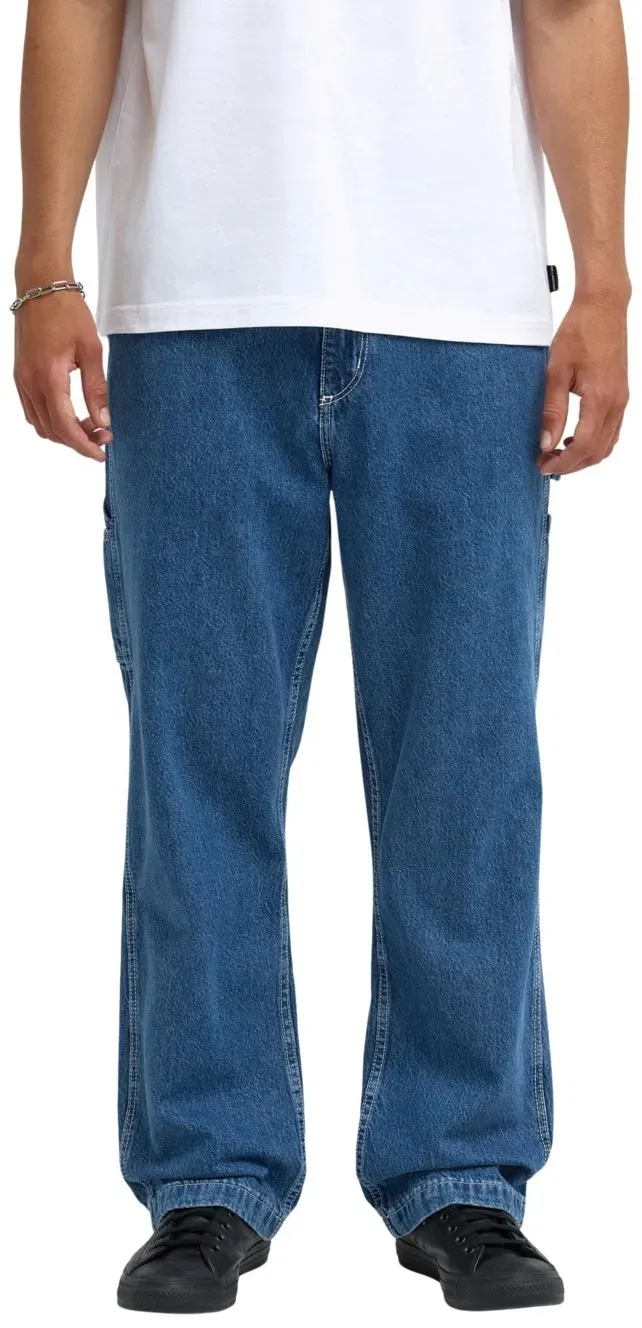 Straight-Jeans BILLABONG 