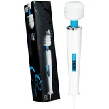 Europe Magic Wand Massager