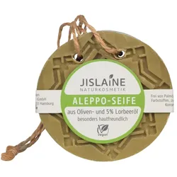 Aleppo-Seife zum Aufhängen
