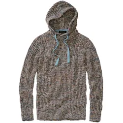 Schwerelos-Hoodie - 50
