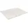 Träumeland Babymatratze LAUFGITTERmatratze Basic 74 x 94 x 5 cm passend für Childwood, Träumeland, 5 cm hoch, (1-tlg) bunt