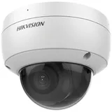 Hikvision DS-2CD2183G2-IU(2.8mm) 8MP