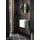 EMCO Waschtisch-Unterschrank 39,6 x 39,2 x 32 cm Optiwhite