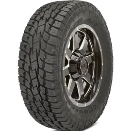 Toyo Open Country A/T+ 205/70 R15 96S