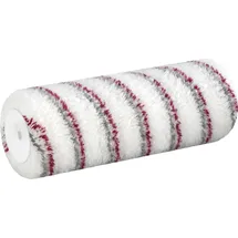 Ciret Farbwalze Plus rau 25 cm