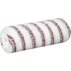 Ciret Farbwalze Plus rau 25 cm