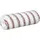 Ciret Farbwalze Plus rau 25 cm