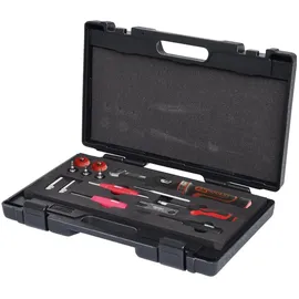 KS Tools Reifendruck-Kontrollsystem 100,1180
