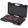 KS Tools Reifendruck-Kontrollsystem 100,1180