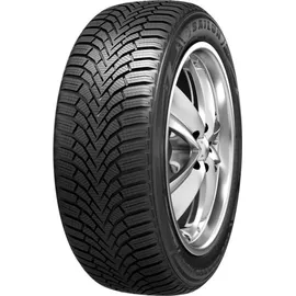 SAILUN Ice Blazer Alpine+ 195/65 R15 91T BSW