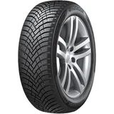 Hankook Winter I Cept RS3 W462 185/60 R15 84 T, Winterreifen