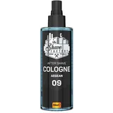 The Shave Factory After Shave Cologne Aegean 09 250 ml