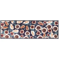Küchenläufer SUNFLOWER | 45x145 cm