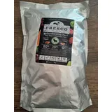 Fresco Dog Complete Plus Trockenbarf Pferd 1 kg