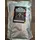 Fresco Dog Complete Plus Trockenbarf Pferd 1 kg