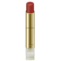 LASTING PLUMP LIPSTICK (REFILL)