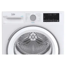 Beko B3T32491 Wärmepumpentrockner (9 kg)