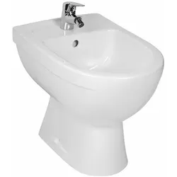 Jika Lyra Plus Bidet H8323810003041