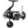 shimano fishing reels Stradic Sw B Spinnrolle - Black / Silver - 8000PG