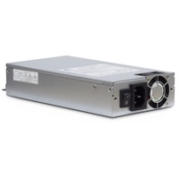 Inter-Tech ASPOWER U1A-C20500-D PC-Netzteil