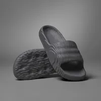 adidas adilette 22 Grey Five / Grey Five / Core Black 39