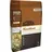 Ranchlands 6 kg