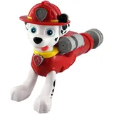 AMIGO SWW Paw Patrol Marshall Spritzfigur