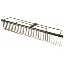 FREUND VICTORIA Parkrechen 66032